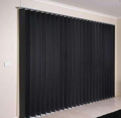 OFFICE BLINDS image 12