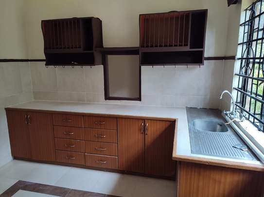 4 Bed House with En Suite at Kerarapon Road image 3