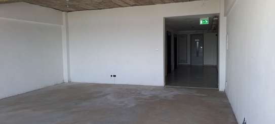 526.48 ft² Office with Lift in Ruaraka image 2