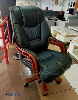 Office furniture image 1