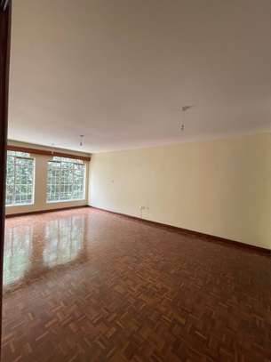 3 Bed Apartment with En Suite in Lavington image 2