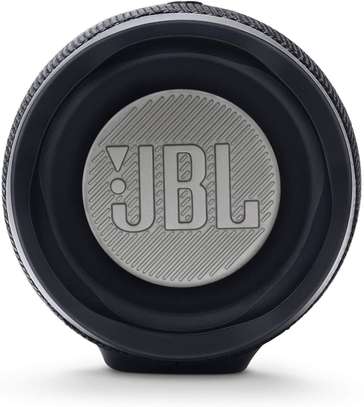 JBL Charge 4 - Waterproof Portable Bluetooth Speaker image 4