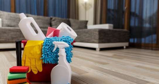 Bestcare House Cleaning & Maid Services | Trusted, vetted & reviewed home cleaners image 3