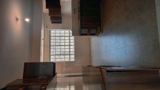 3bedroom house to let utawala shooters image 12