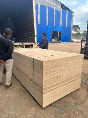 MARINE BOARDS FOR SALE IN BULK image 3