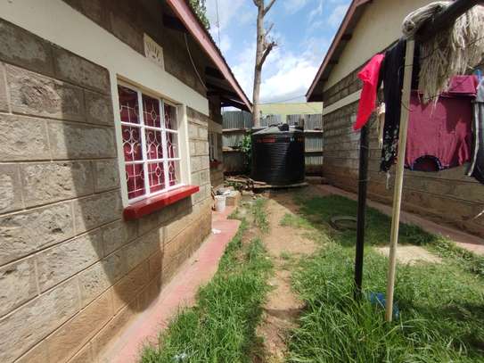 Commercial Property with Fibre Internet in Nanyuki image 2