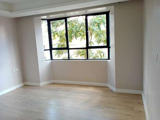 3 Bed Apartment with Swimming Pool in Lavington image 18