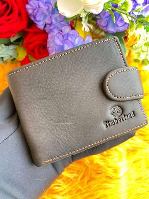 Leather Wallets image 8