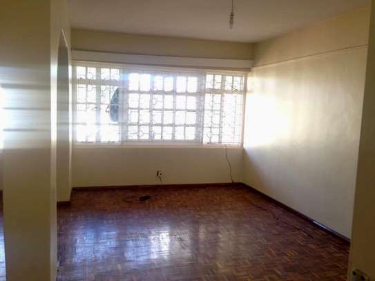 3 Bed Townhouse with Garden in Langata image 7