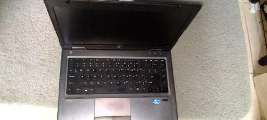 Laptop for sale,Ennar Electronics 15000 image 1