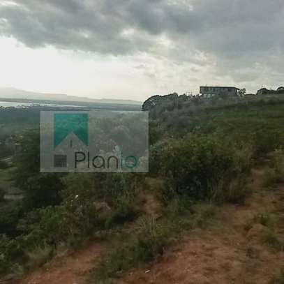 1.7 Acre Land Property In Naivasha image 2