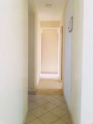 3 Bed Apartment with En Suite at Getathuru Road image 2