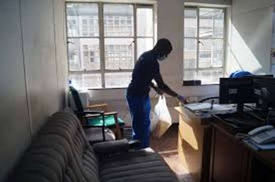 Bestcare House cleaning services in Ngong,Karen,Nairobi image 6