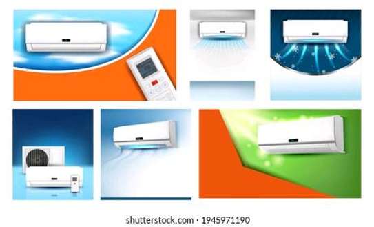 Air conditioning service for AC and Fridges (repair) image 12