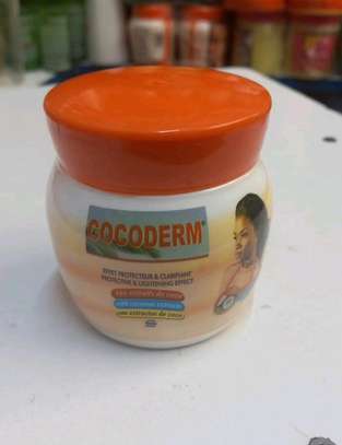 Paw Paw Skin Cream & Oil Set for Dry Sensitive Skin image 3