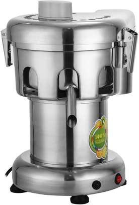 A3000 Juicer Machine, Fruit and Vegetables Juice Maker image 2