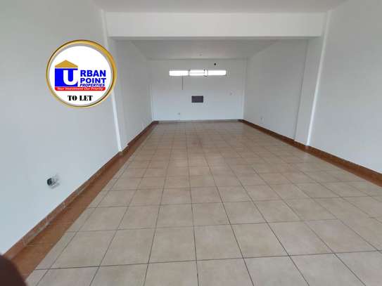 Office with Parking in Nyali Area image 11