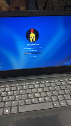 Windows installation 7, 10 11 image 2