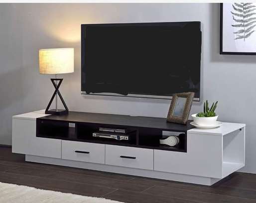 Executive tv cabinets image 1