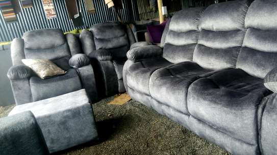 sofa set image 1