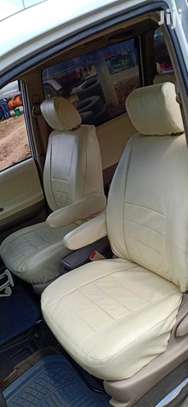 Jovial Car Seat Covers image 4