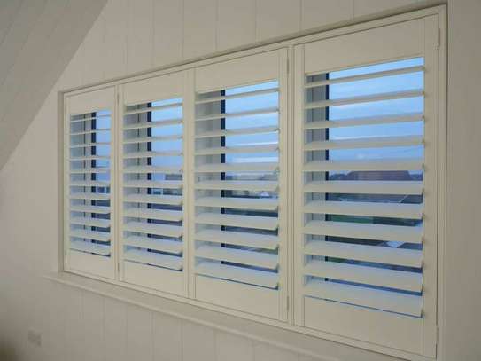 Top 10 Blinds & Shutters Specialists In Nairobi image 14