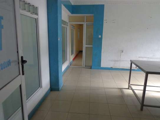 Warehouse with Service Charge Included in Mombasa Road image 3