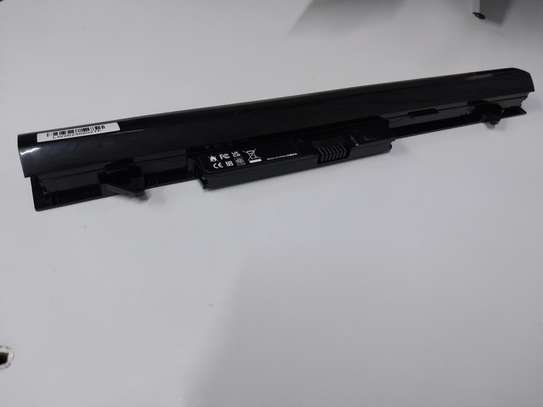 Laptop Battery For Hp Probook 430 G1 430 G2 Series image 3