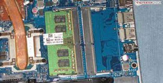 HP 250G7 MOTHERBOARDS image 6