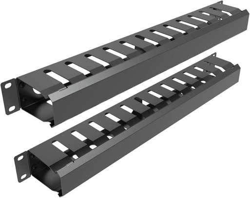 NETWORKING CABLE MANAGER image 1