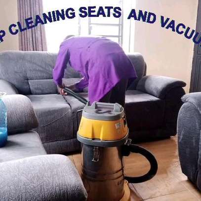 Home general Cleaning in Nakuru Kenya image 2