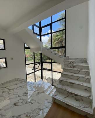 5 Bed Townhouse with En Suite at Lavington Green image 3