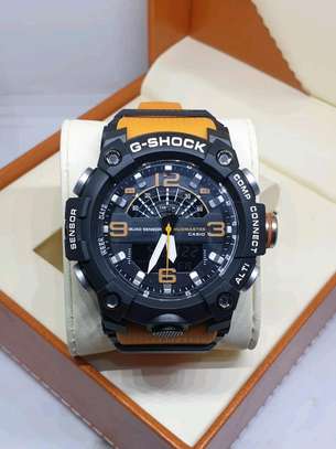 Quality G-shock Watches image 2