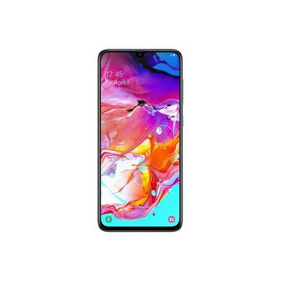 samsung a70 256gb