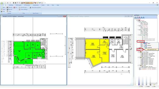 Ashampoo 3D CAD Architecture 7 image 8
