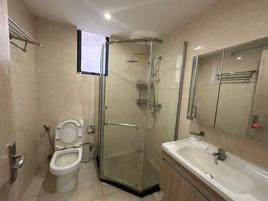 2 Bedroom apartment for rent in Lavington image 4