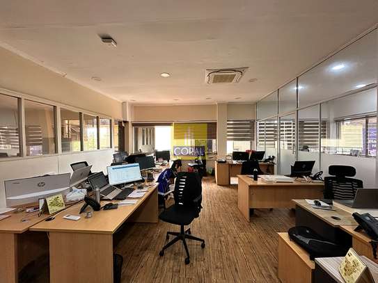 2,500 ft² Office in Westlands Area image 17