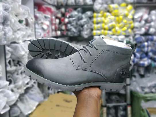 Timberland online killington 39