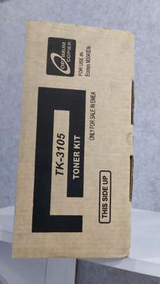 TK 3105 for M3040dn image 3