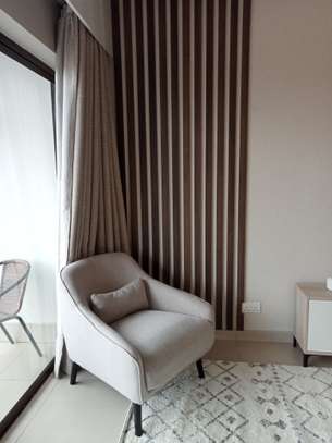 Furnished 2 Bed Apartment with En Suite at Mbaazi Road image 6