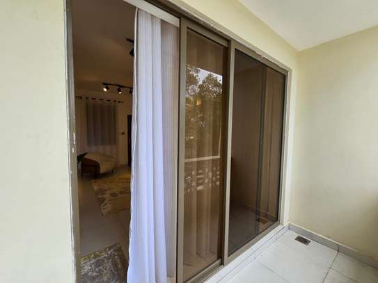 1 Bed Apartment with En Suite at Mtambo image 4