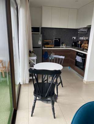 Serviced 1 Bed Apartment with En Suite in Lavington image 14