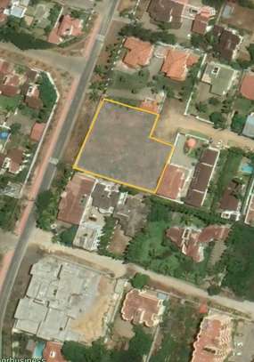 3 bedroom apartment for sale in Nyali Area image 15