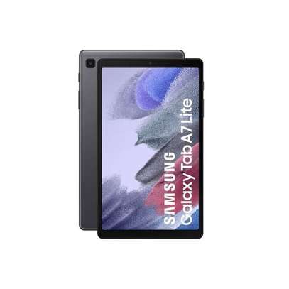 Samsung Galaxy Tab A7 Lite, 32GB +3GB RAM, 5100 MAh image 1