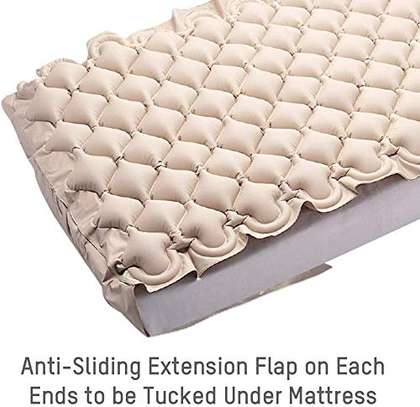 MEDICAL MATTRESS FOR SKIN WOUND PREVENTION PRICE IN KENYA image 4