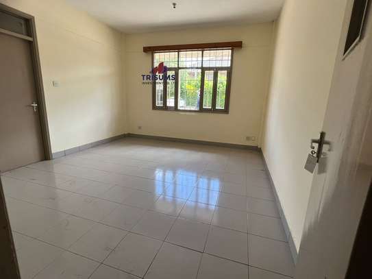 Commercial Property in Mombasa Road image 5