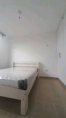 2 Bed Apartment with En Suite in Kitengela image 13