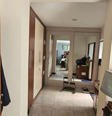 Kilimani | KSh 180K–200K (Service Charge Included) image 14