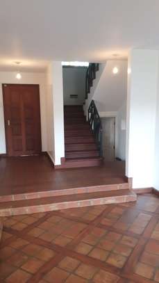 2 Bed House with Aircon in Runda image 1