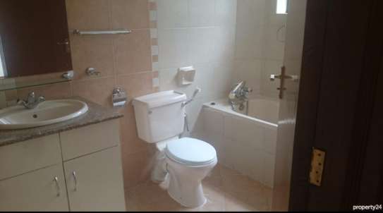 4 Bed Apartment with En Suite at Kilimani image 10